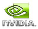 Производитель видеокарт NVIDIA